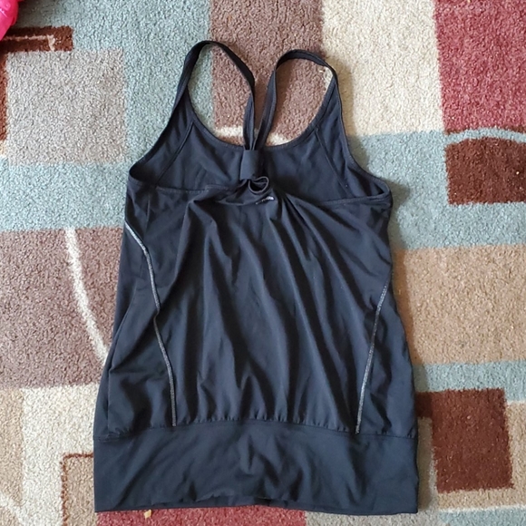 Adidas climalite tank - Picture 2 of 2
